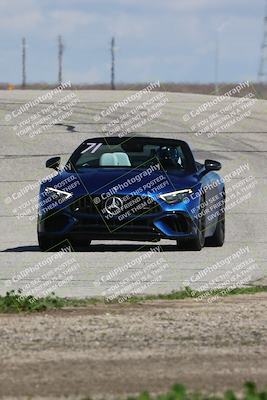 media/Mar-03-2024-Speed Ventures (Sun) [[3b44149adf]]/Yellow/Session 2 (Outside Grapevine)/